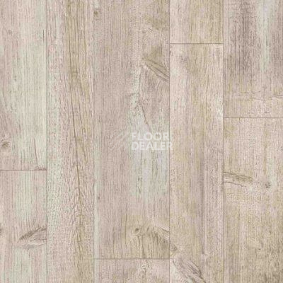 Линолеум Juteks Liberty HUNTER 2_167L фото 1 | FLOORDEALER